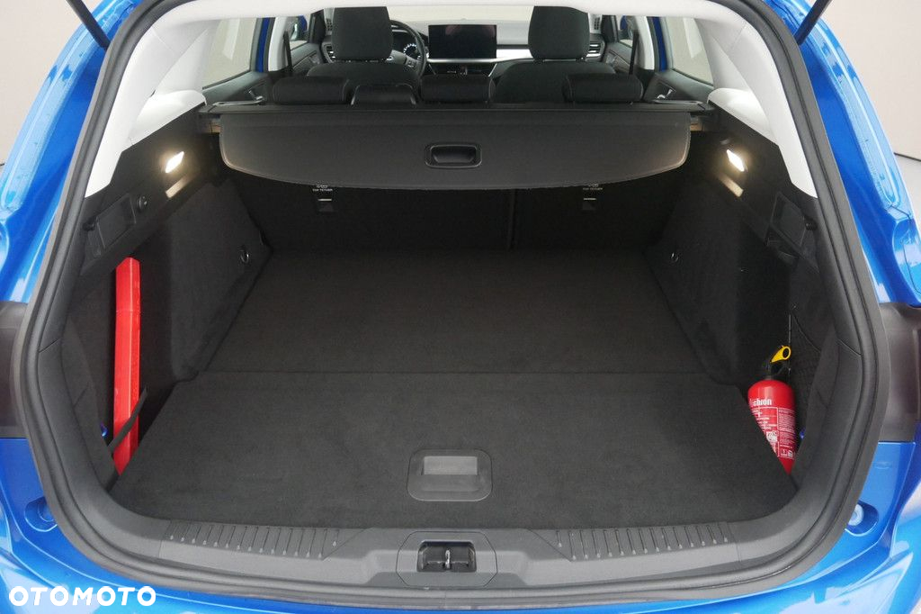 Ford Focus 1.0 EcoBoost Titanium - 16
