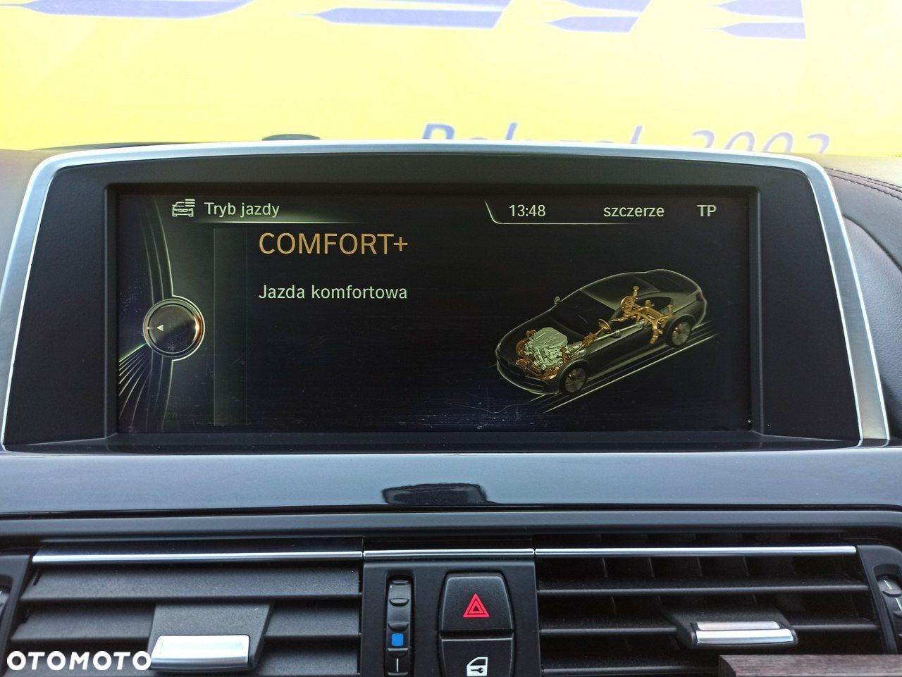 BMW Seria 6 - 31