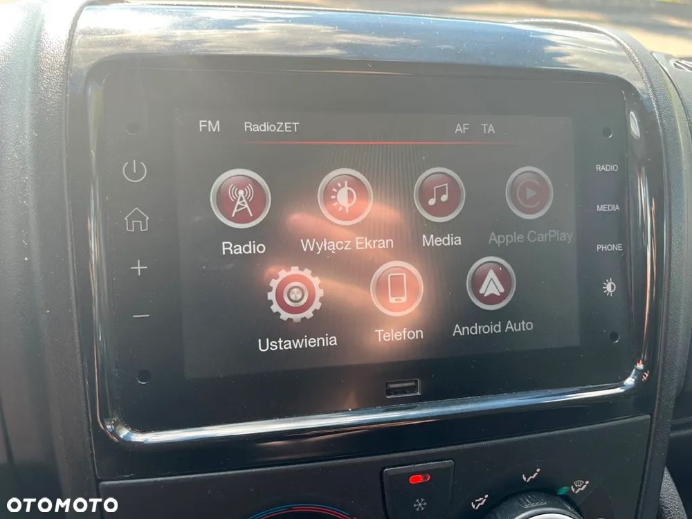 Citroën Jumper L2H2 - 13