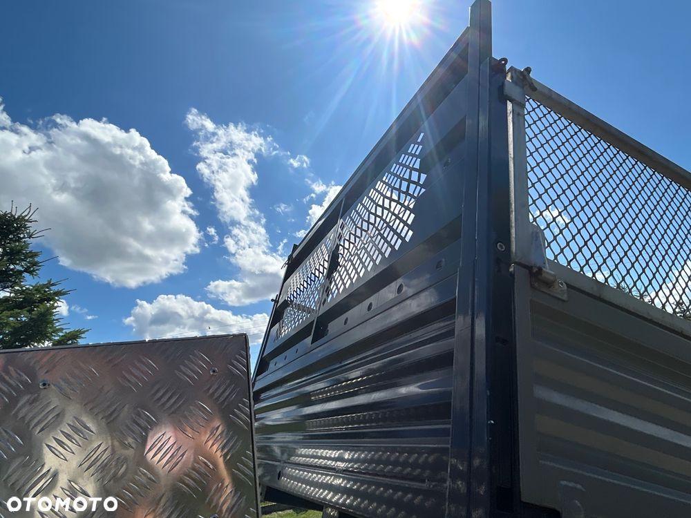 Iveco DAILY 35-150 - 13