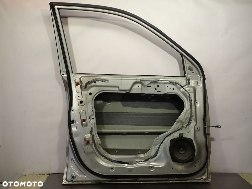 DRZWI LEWY PRZÓD HYUNDAI TUCSON I - 14