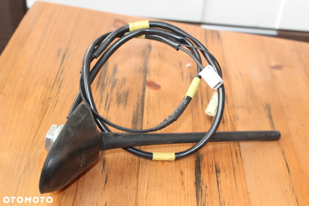 PODSTAWA MOCOWANIE ANTENY ANTENA VERSO R2 09-13R