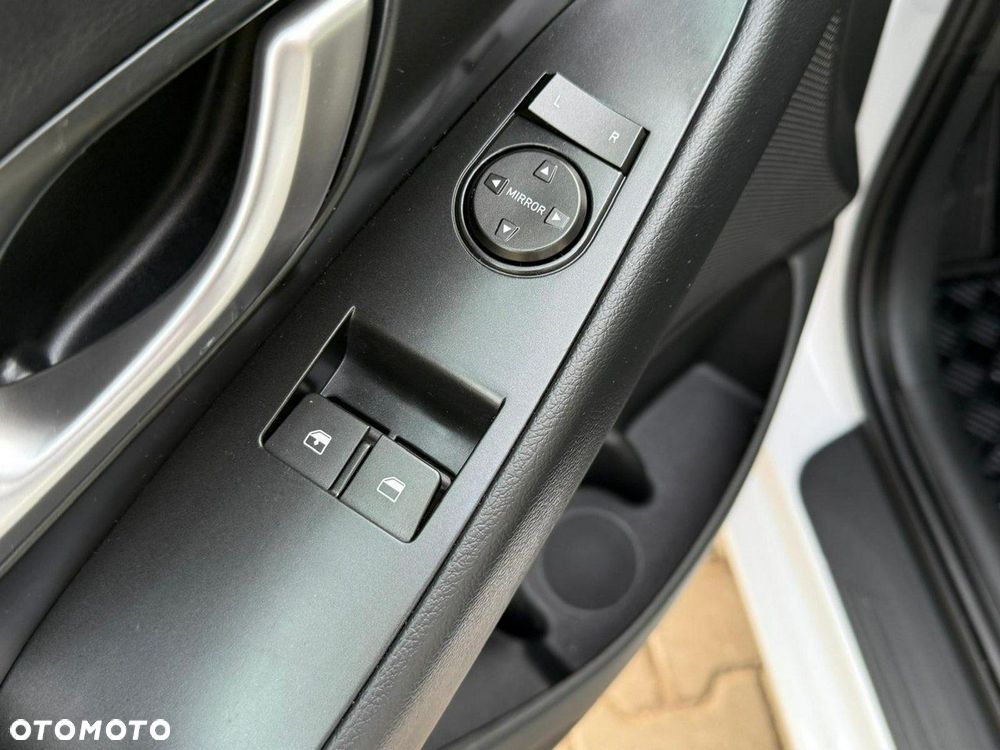 Hyundai i30 1.5 DPI Comfort - 11