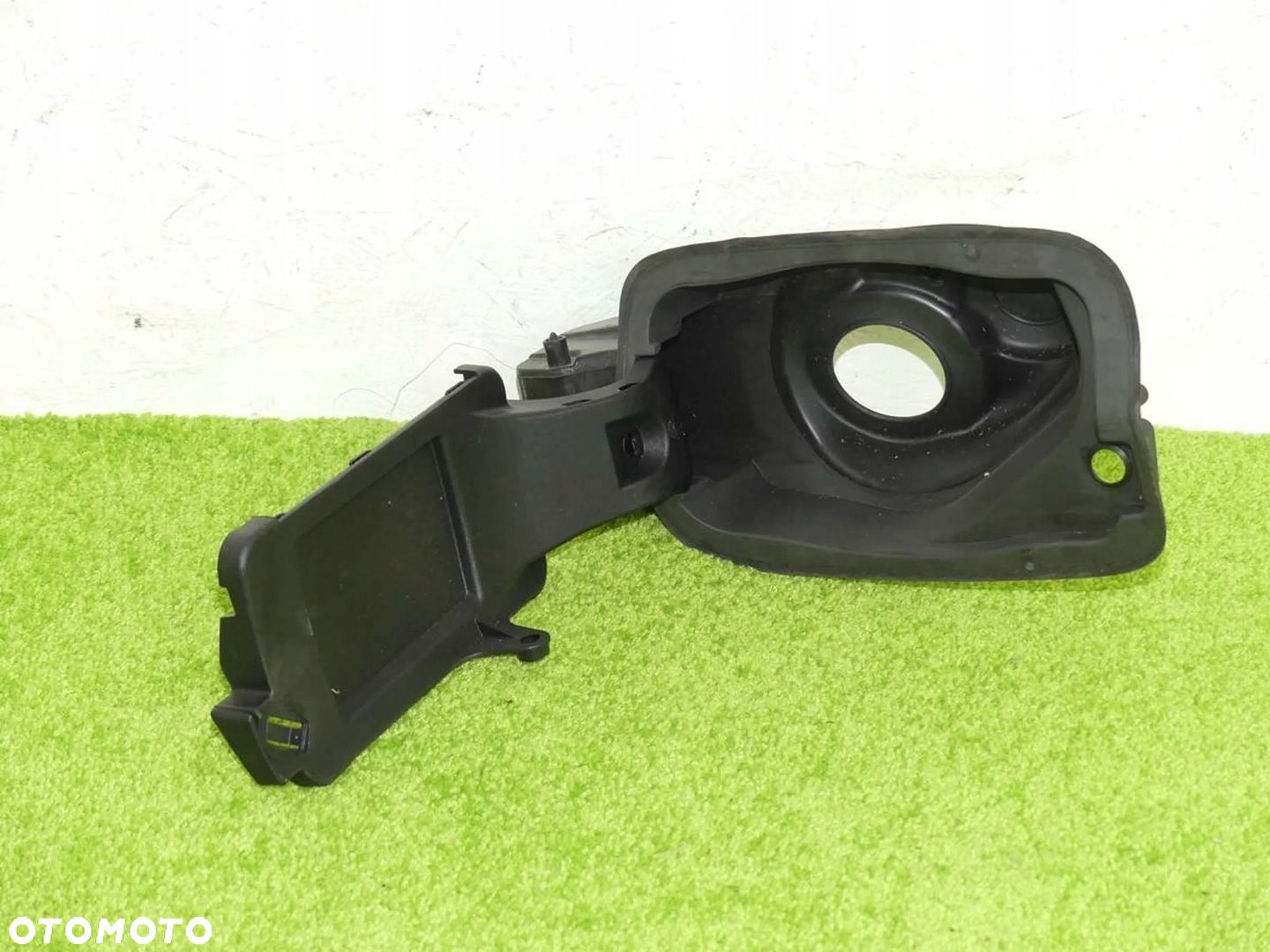 Wlew Paliwa Klapka Audi A3 8V5 Sedan 12-20 Nówa - 1