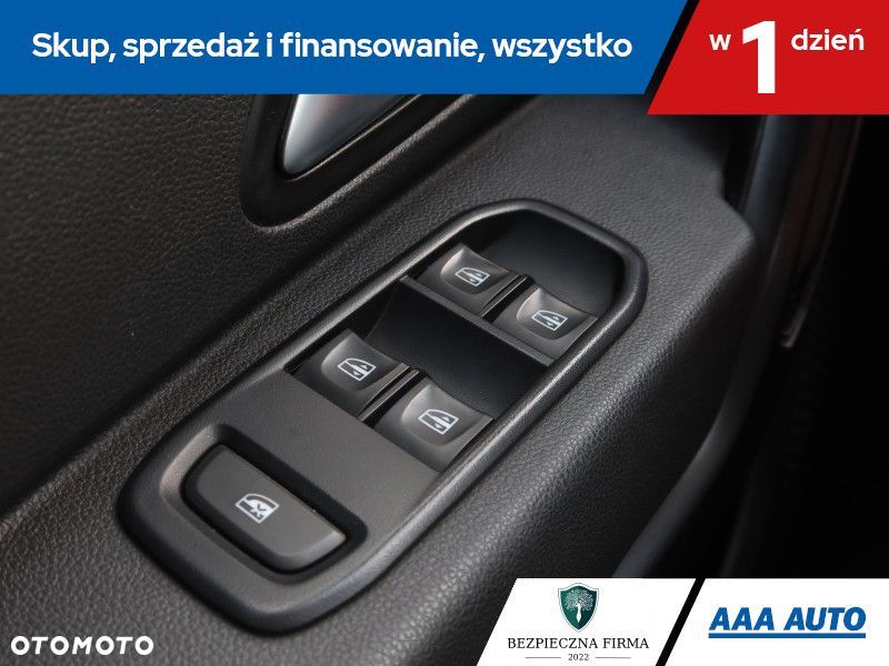Dacia Duster - 18