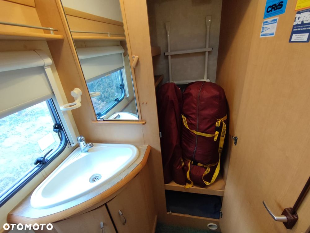 Inny Abbey Interprise - 8