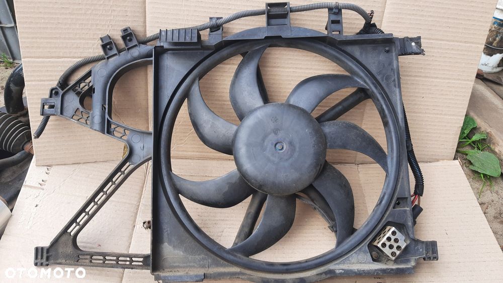 chii Używany Pozostale - 250 PLN - Otomoto.pl