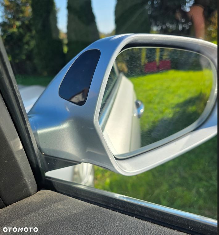 Audi A6 Avant - 14