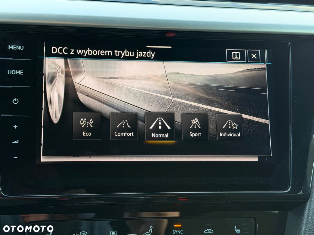 Volkswagen Arteon 2.0 TDI SCR 4Motion DSG R-Line - 26