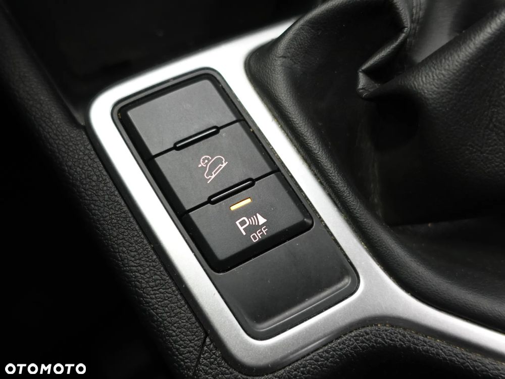 Kia Sportage 1.6 GDI 2WD EDITION 7 - 35