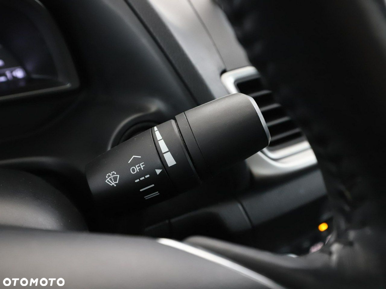 Mazda 3 SKYACTIV-G 120 Center-Line - 30