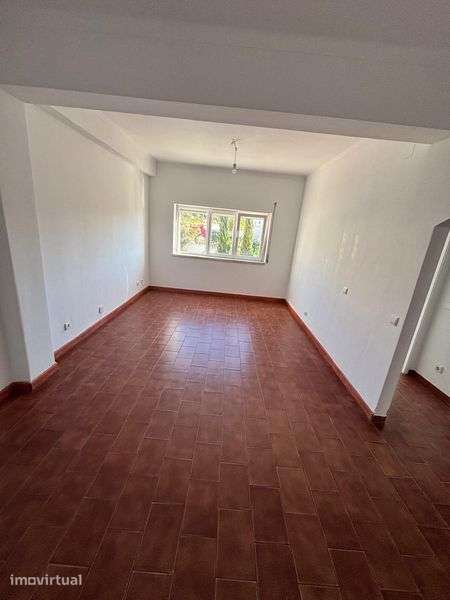 Apartamento Aluga-se - Grande imagem: 4/12
