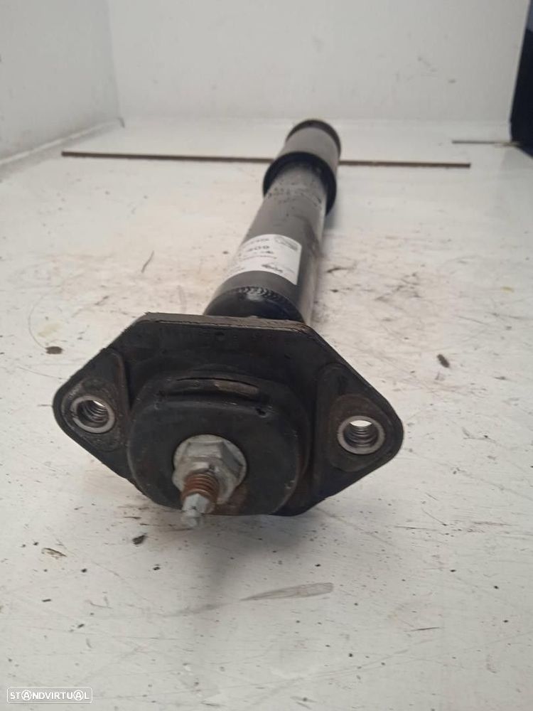 AMORTECEDOR TRASEIRO DIREITO BMW 3 2008 - 4