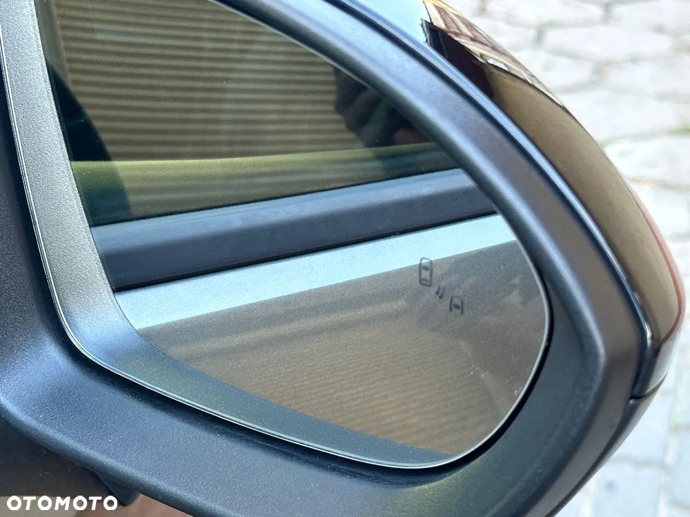Opel Astra - 13