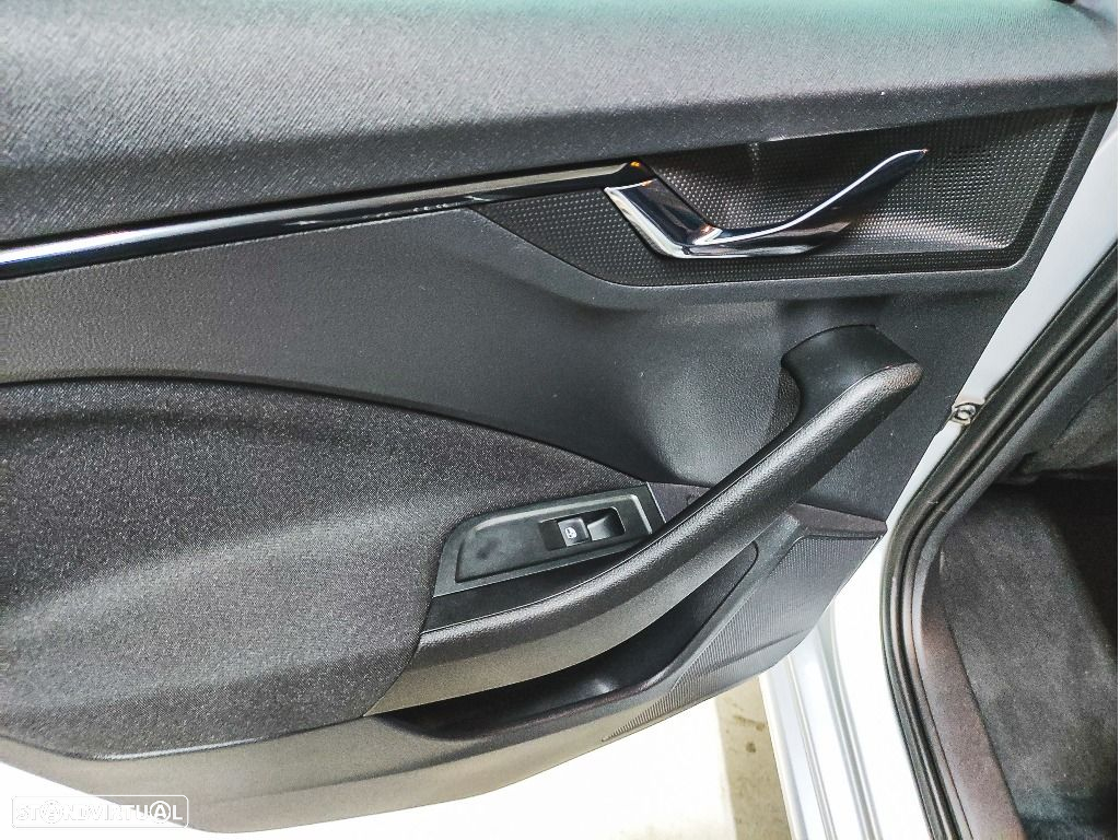 Skoda Scala 1.0 TSI Ambition - 18
