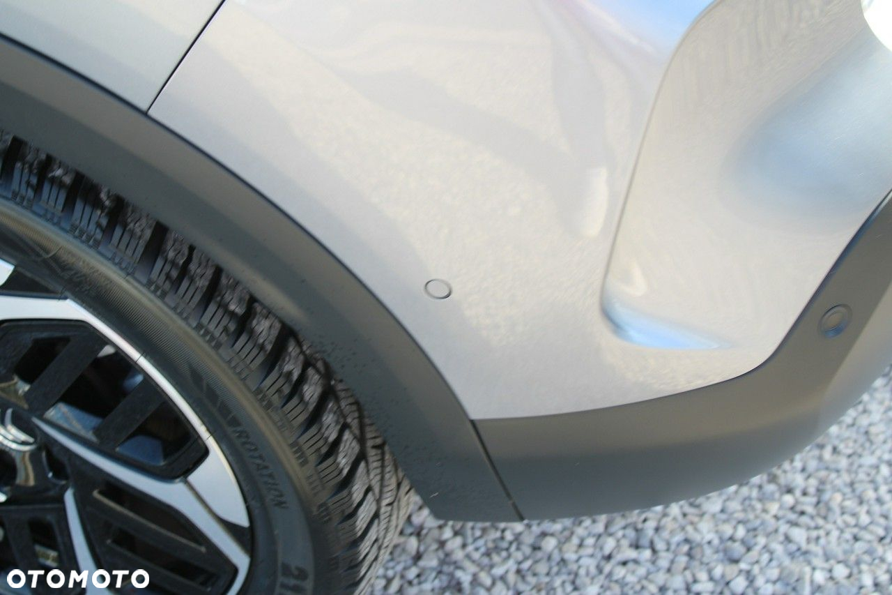 Citroën C4 - 10