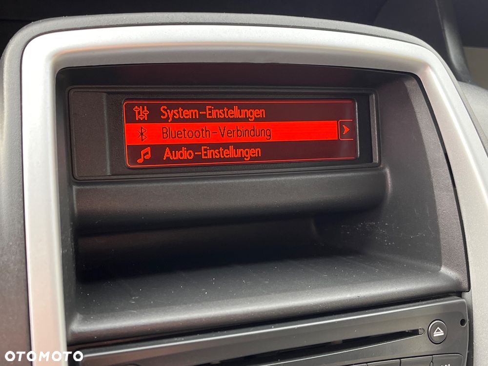 Renault Trafic L1H1 Pack Clim - 26