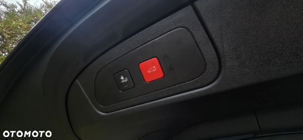 DS Automobiles DS 7 Crossback 1.6 E-Tense Bastille + - 33