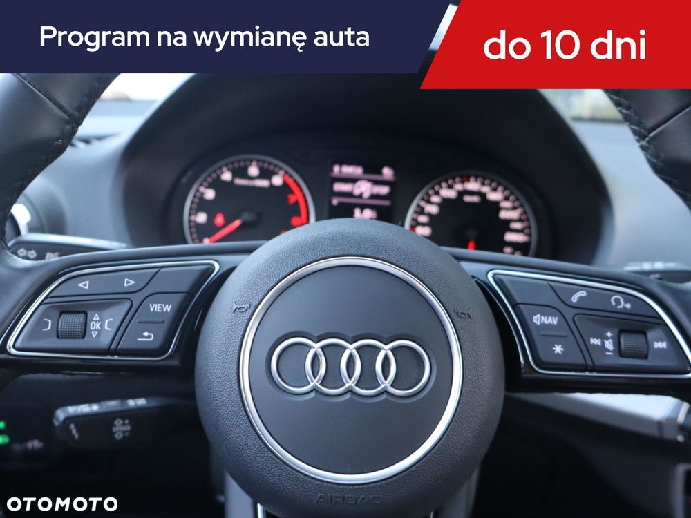 Audi Q2 - 18