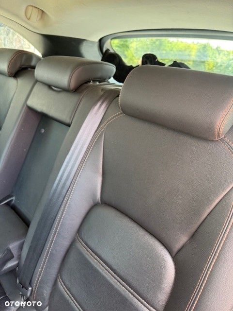 Jaguar F-Pace 2.0 i4D AWD Prestige - 15