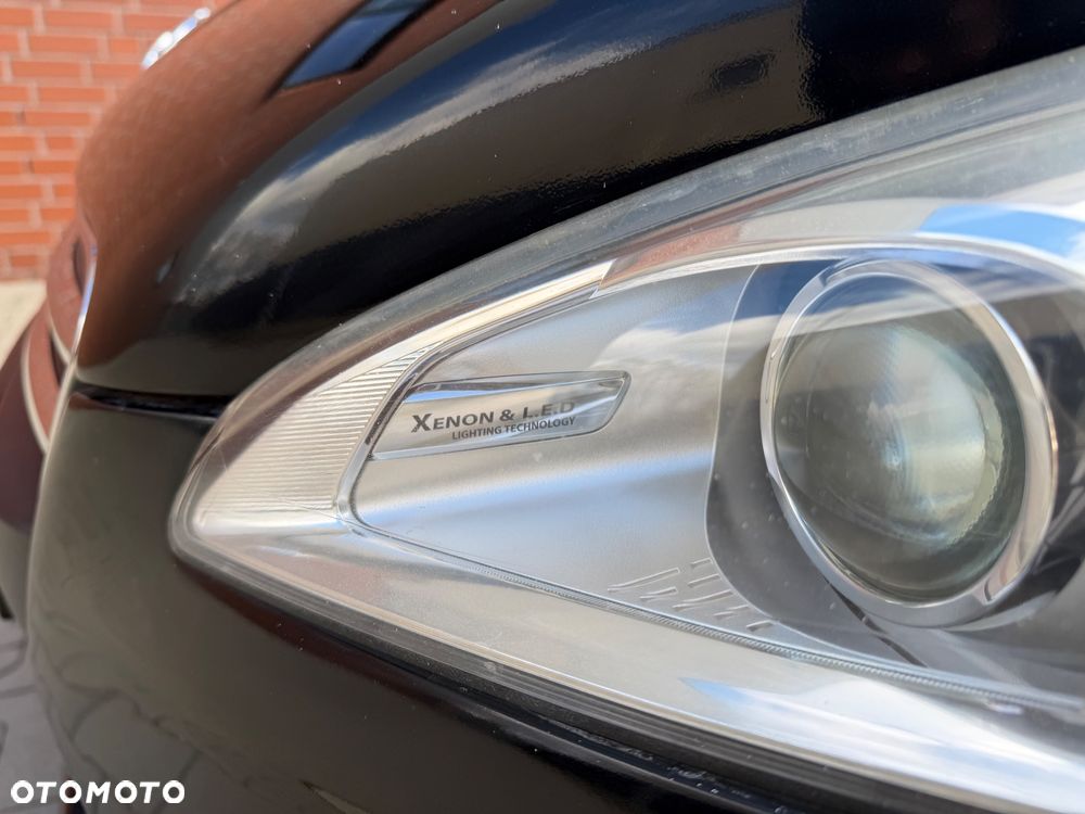 Peugeot 508 1.6 T Active - 5