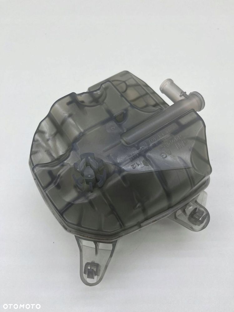 CUPRA FORMENTOR ZBIORNIK WYRÓWNAWCZY 5WA121407E - 3