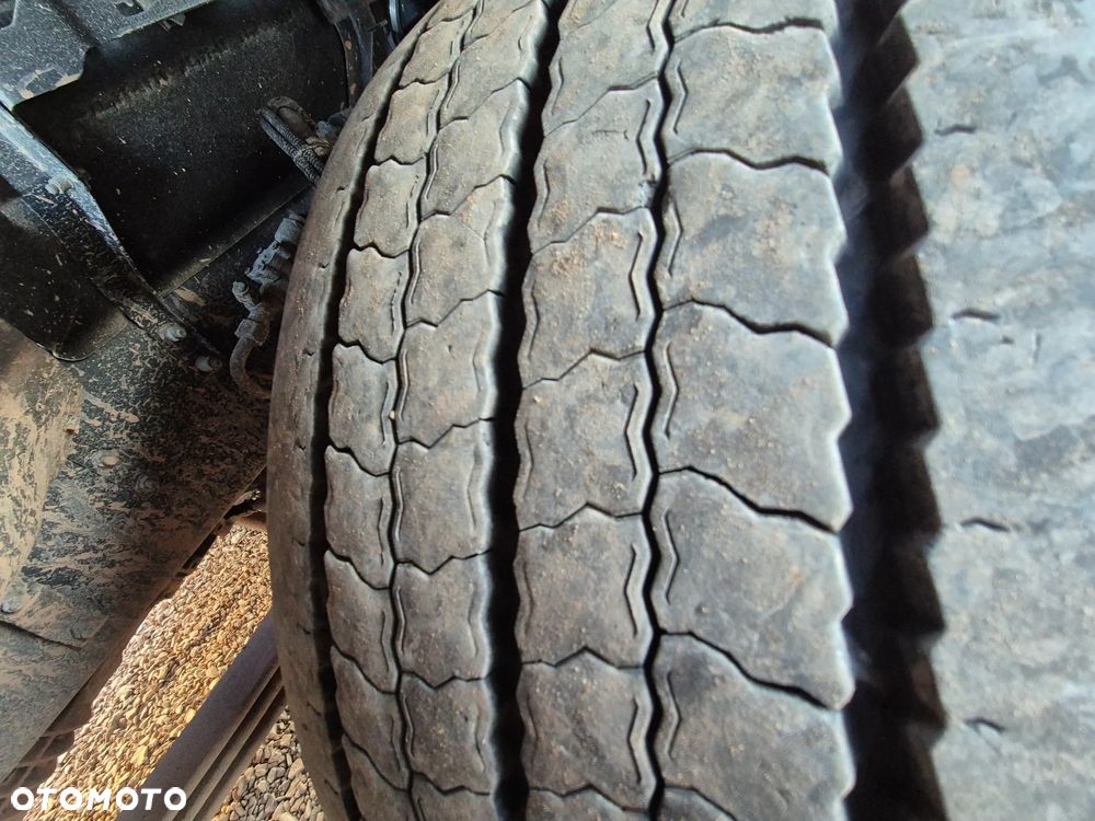 Scania R460 Euro 6 SUPER Bezwypadkowa Klima Postojowa - 24