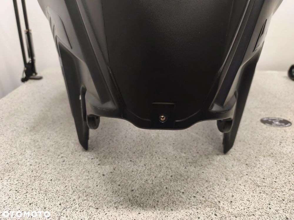 Bak, zbiornik paliwa KTM 1290 Super Adventure - 19