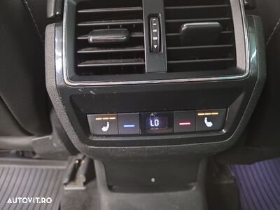 Skoda Kodiaq - 7