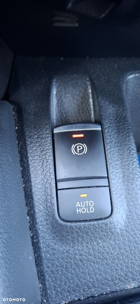 Nissan Qashqai - 23