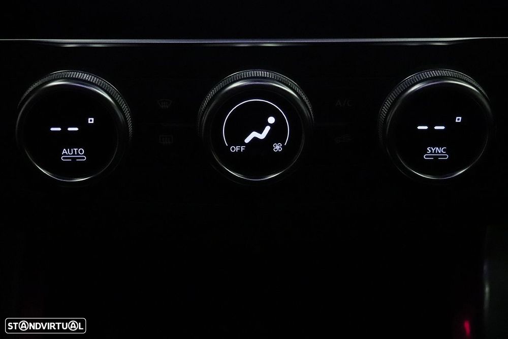 Renault Kadjar 1.5 dCi Intens - 13