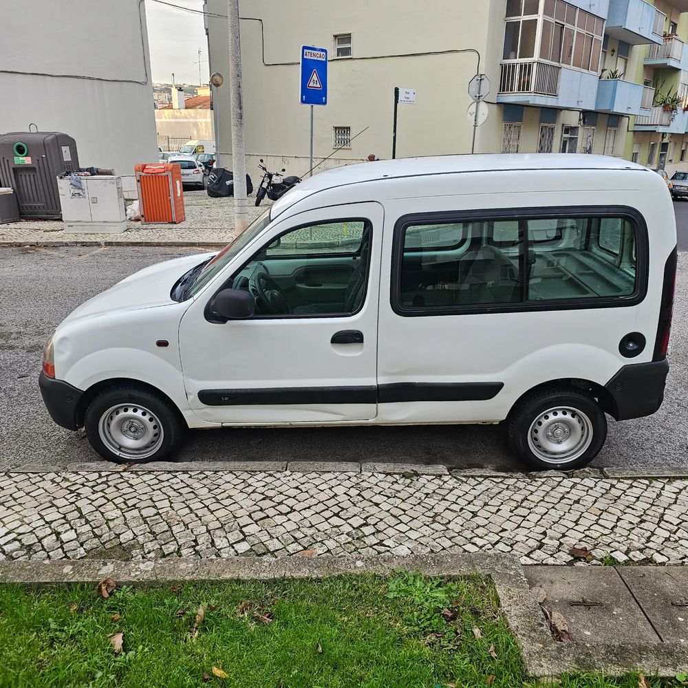 Renault Kangoo ver-1-2-16v-confort