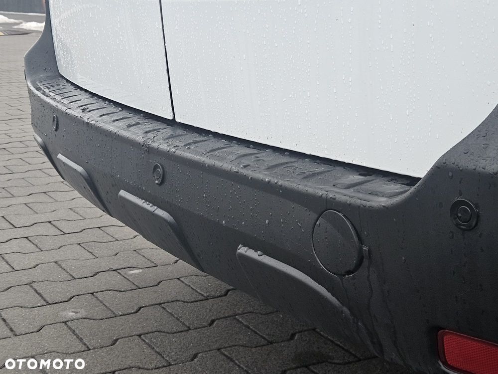 Dacia Dokker VAN - 26