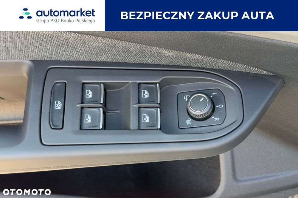 Volkswagen Golf 1.5 TSI EVO Life - 11