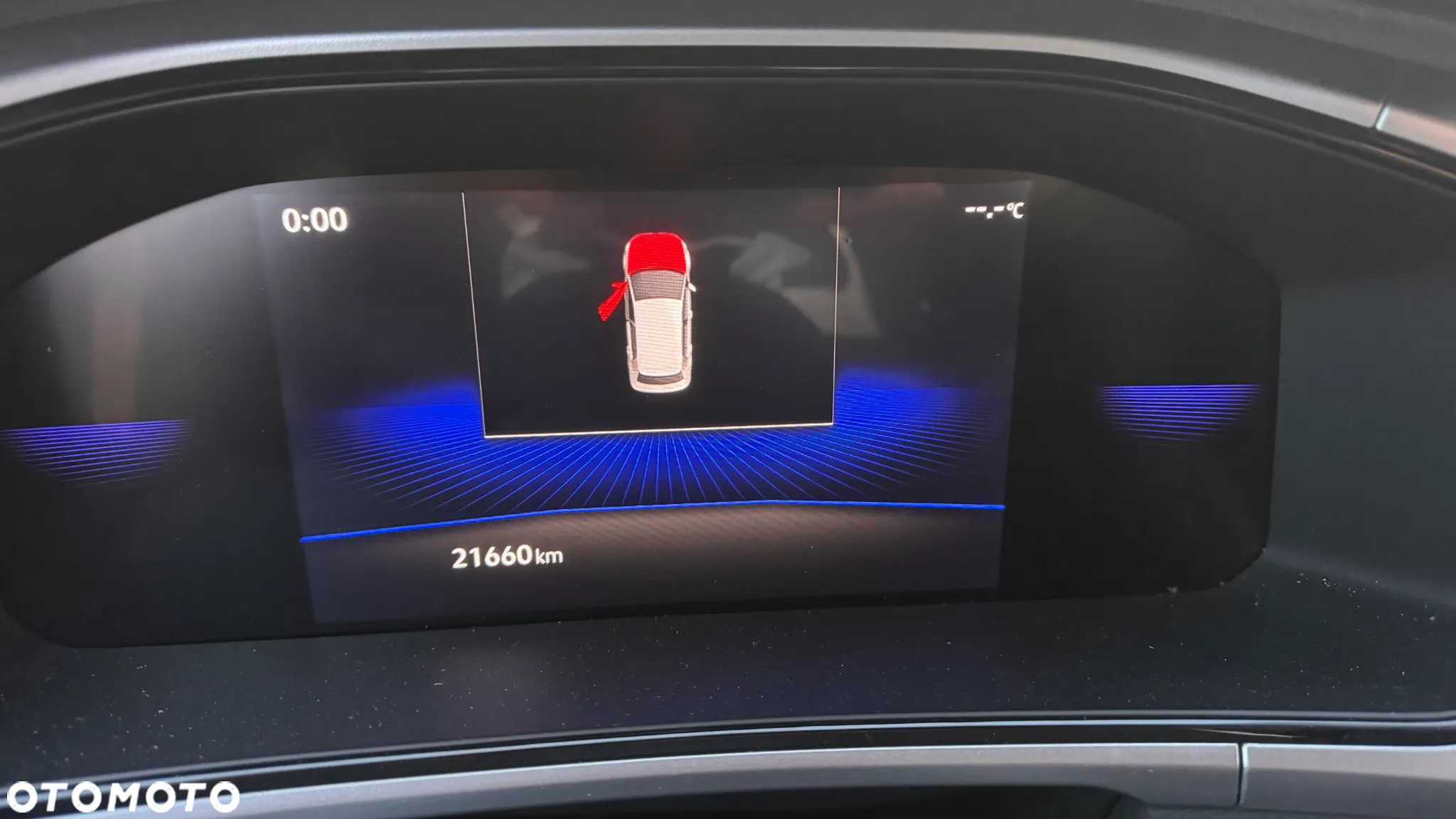 Volkswagen T-Roc 1.0 TSI Style - 23