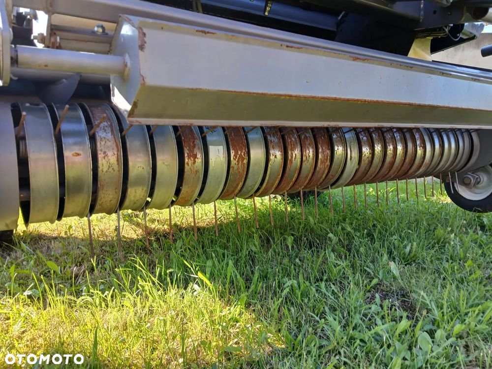 Maschio Extreme 365HTC - 10