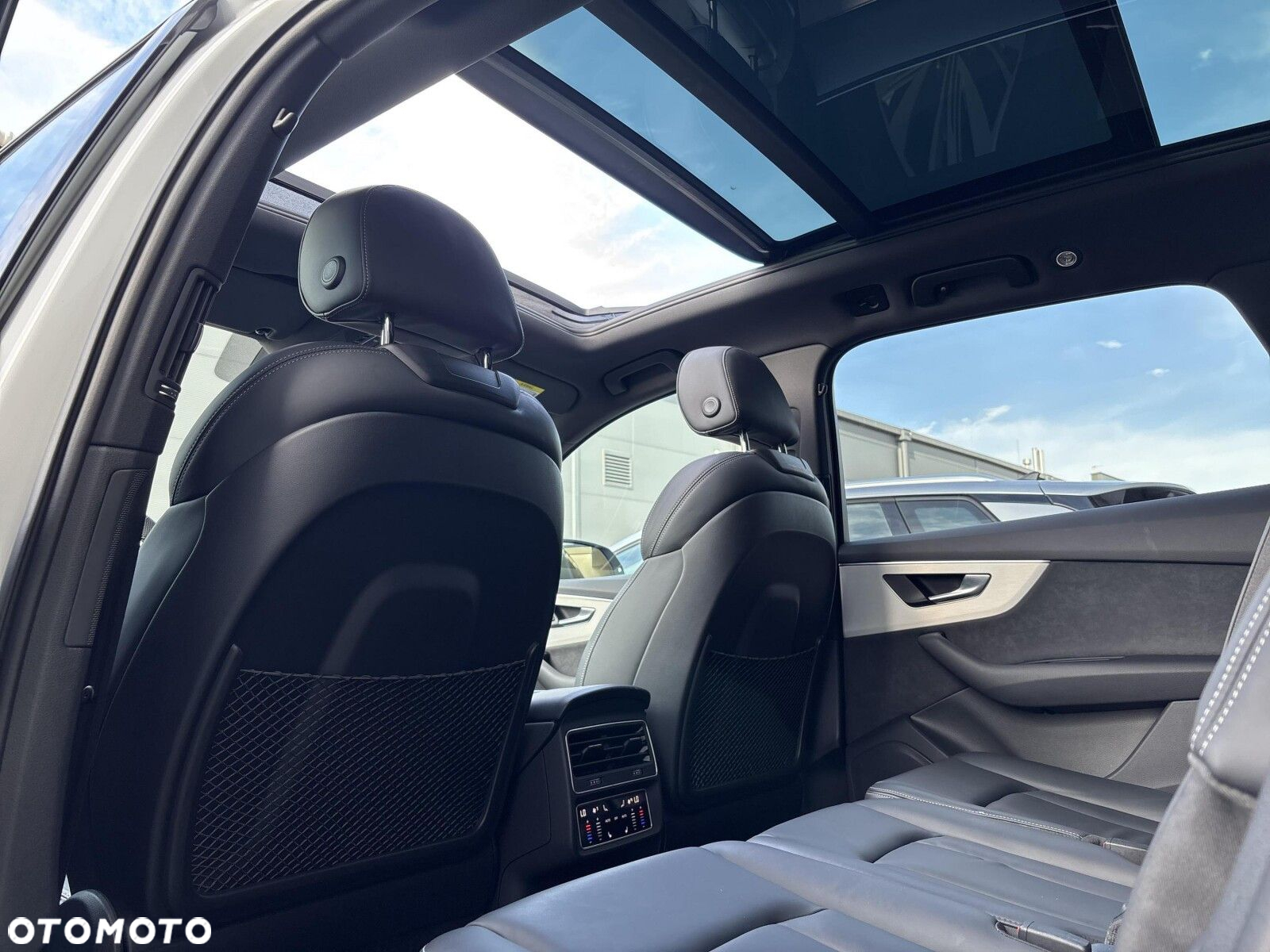 Audi Q7 - 31