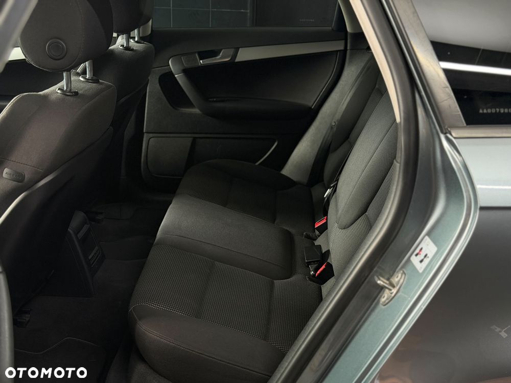 Audi A3 Sportback 1.8 TFSI S tronic Ambition - 19