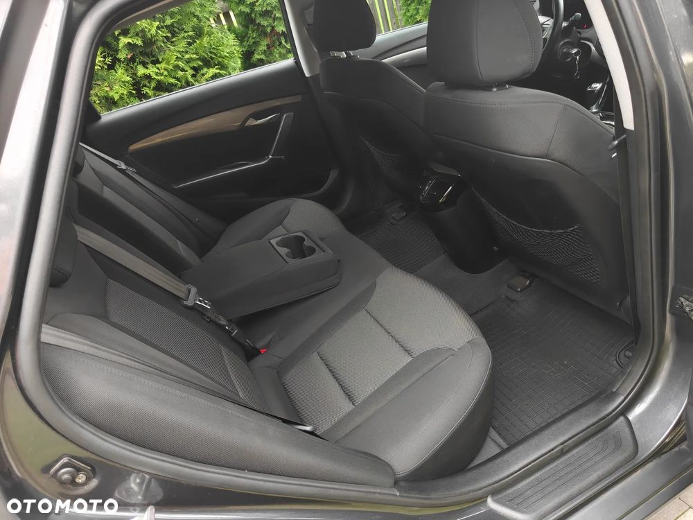 Hyundai i40 1.6 Comfort - 25