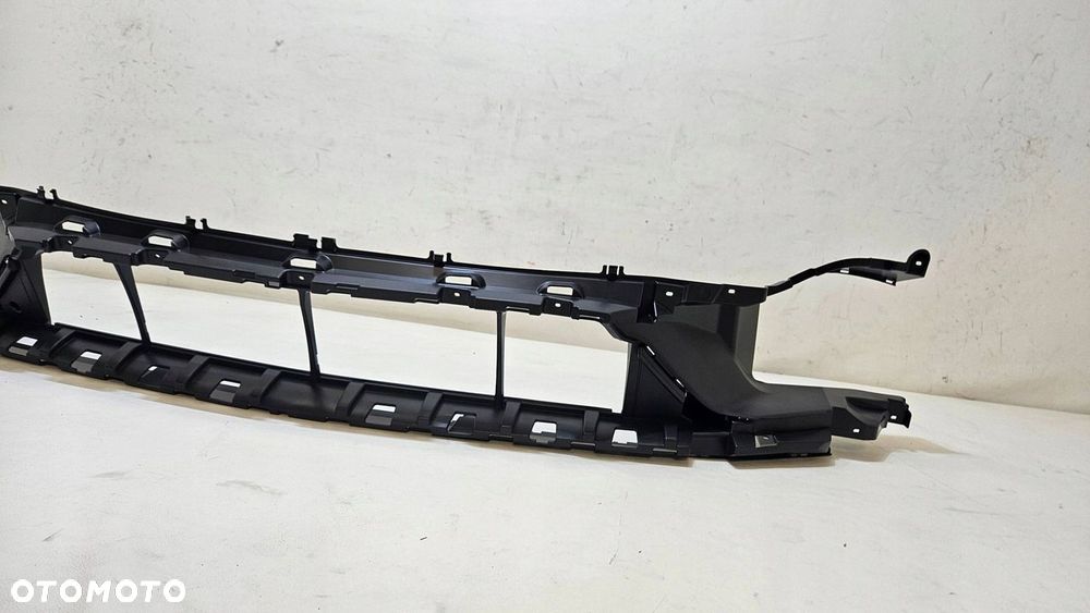 KRATKA ŚRODKOWA ZDERZAKA MERCEDES GT AMG 290 A2908857002 NOWA - 3