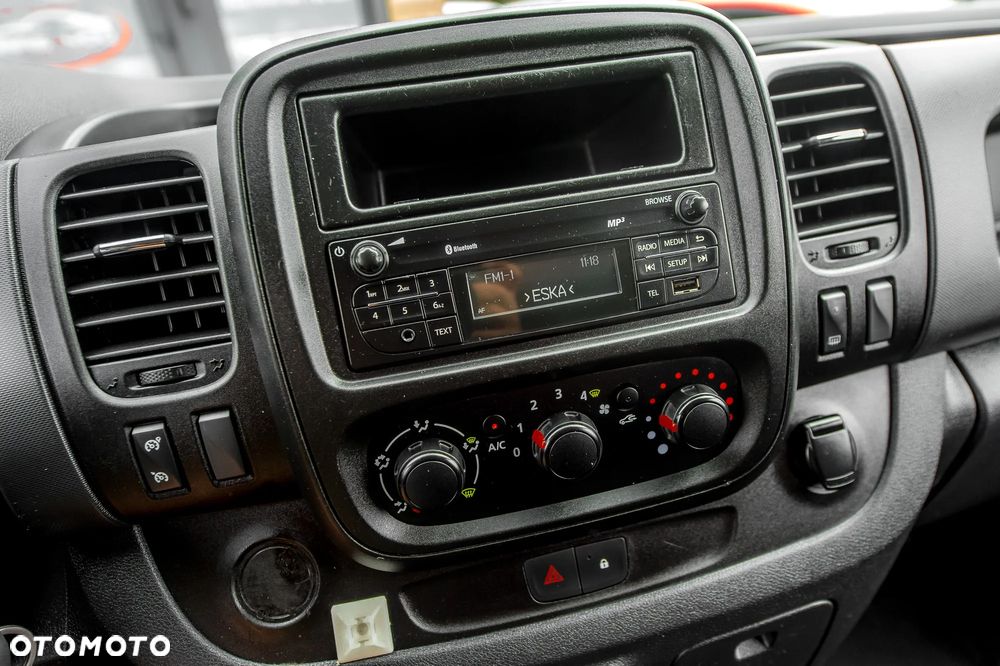 Fiat Talento L2H1 - 27