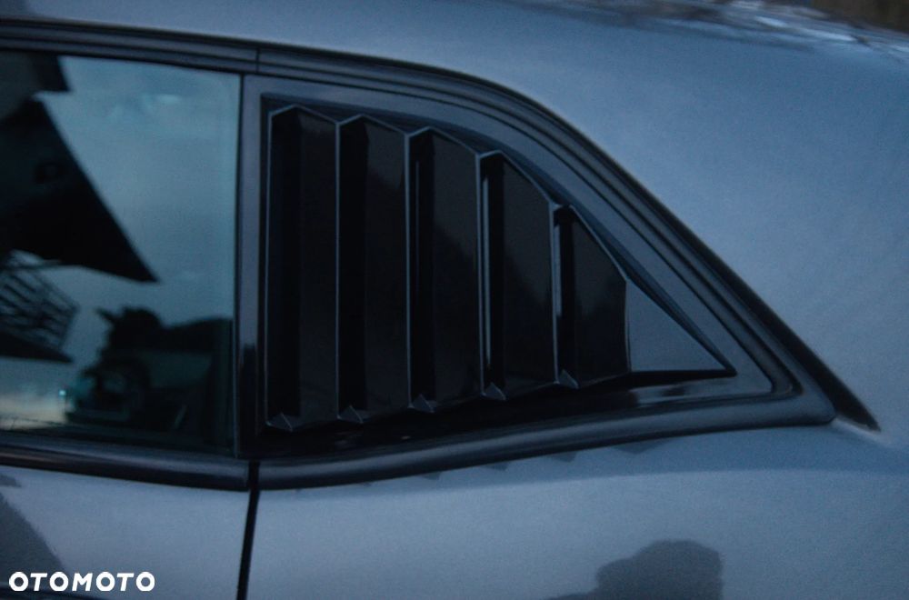 Dodge Challenger 3.6 SXT - 18