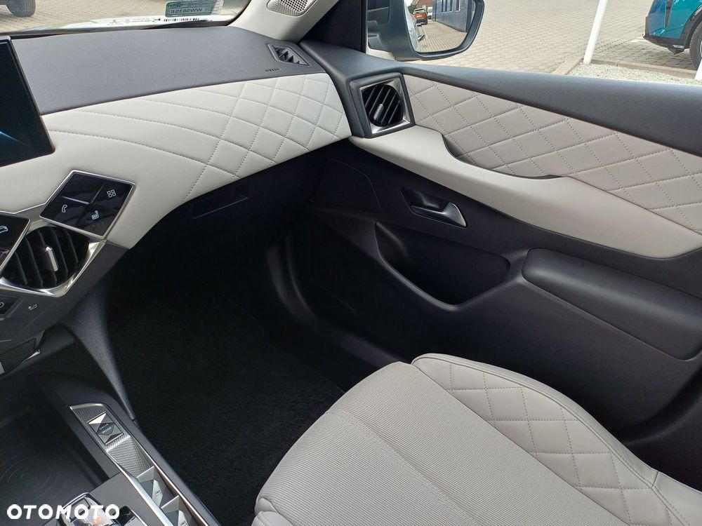 DS Automobiles DS 3 Crossback - 18