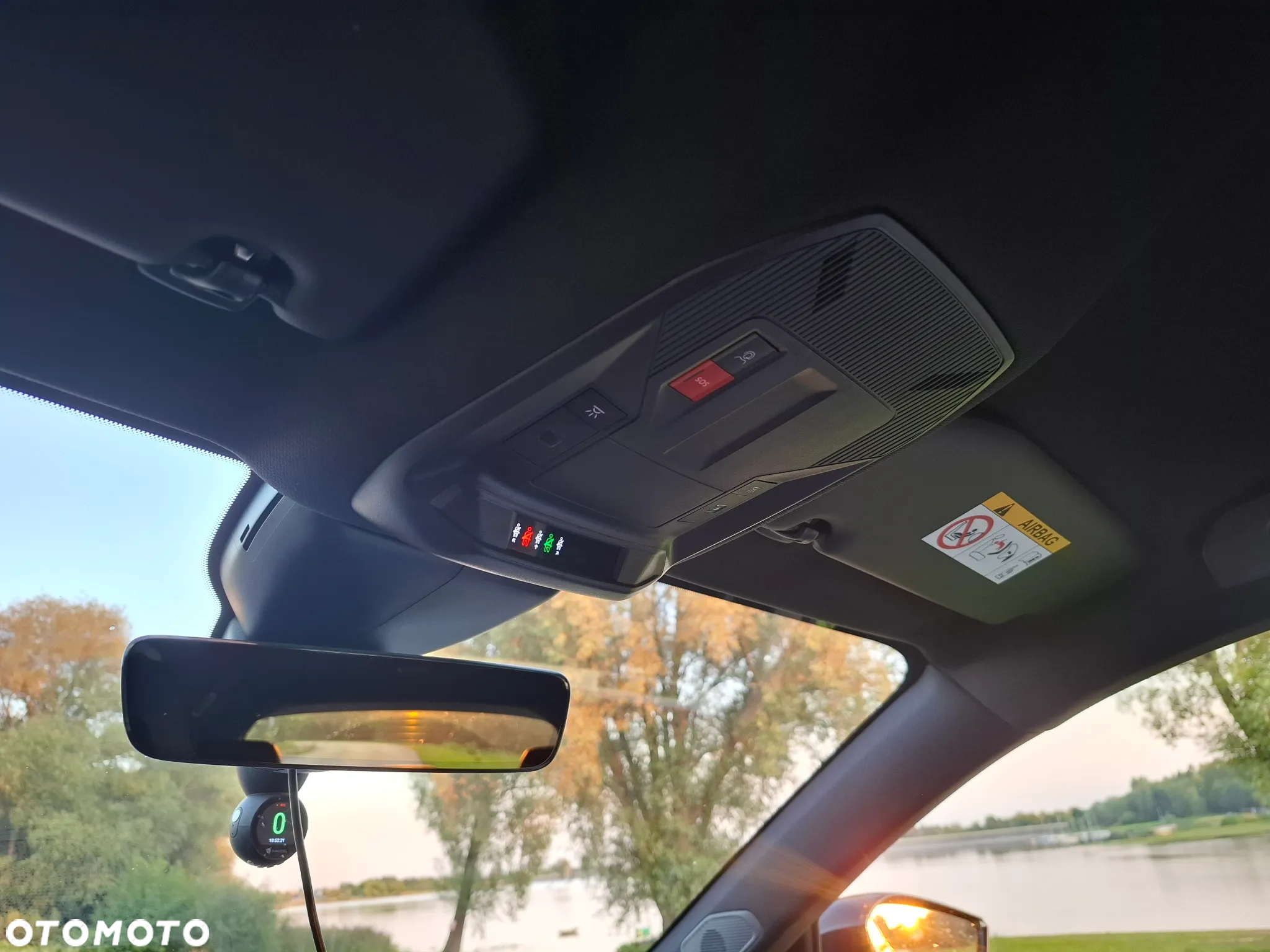Peugeot 308 1.2 PureTech GT S&S EAT8 - 18