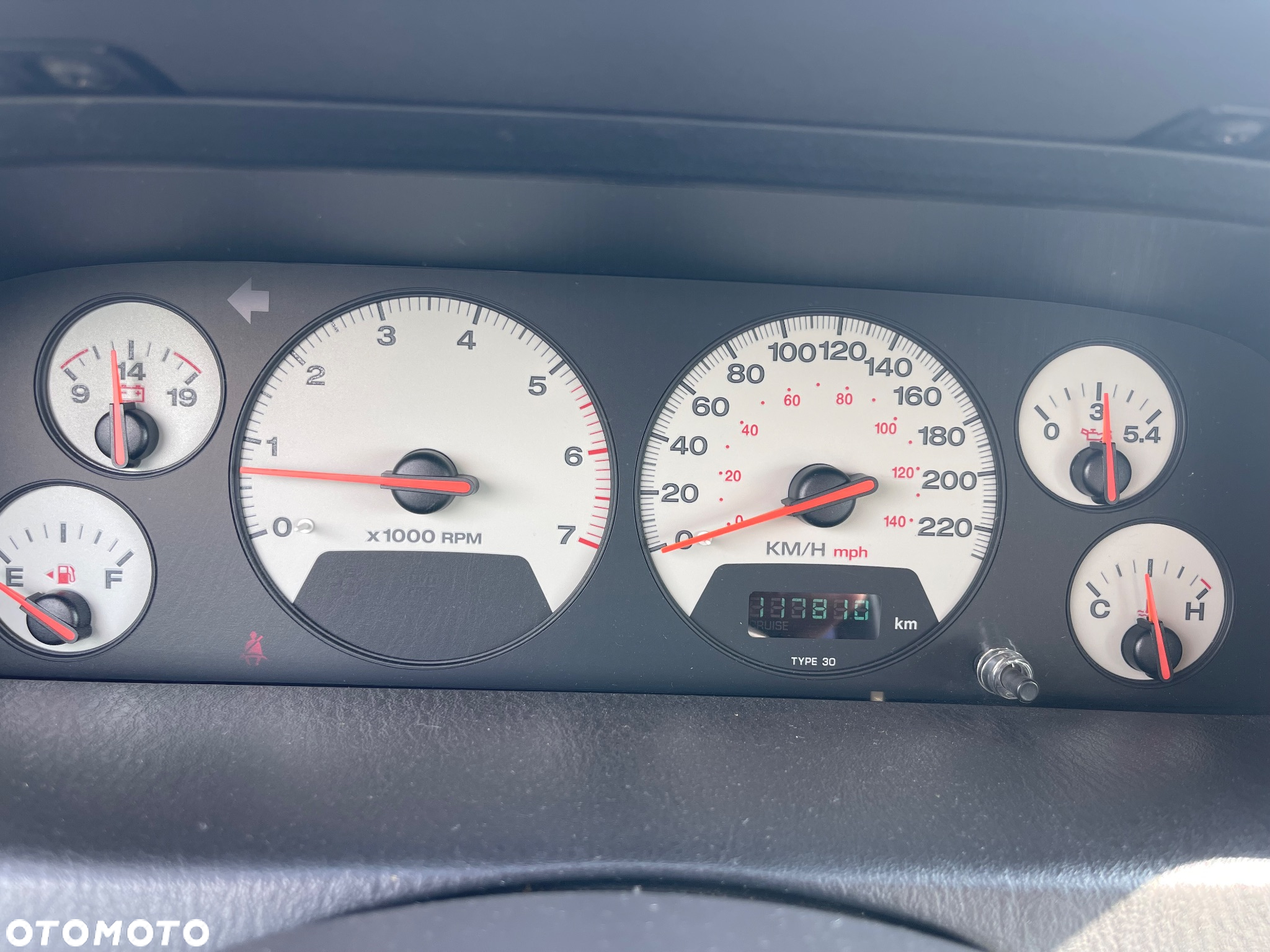 Jeep Grand Cherokee 4.0 Laredo - 9