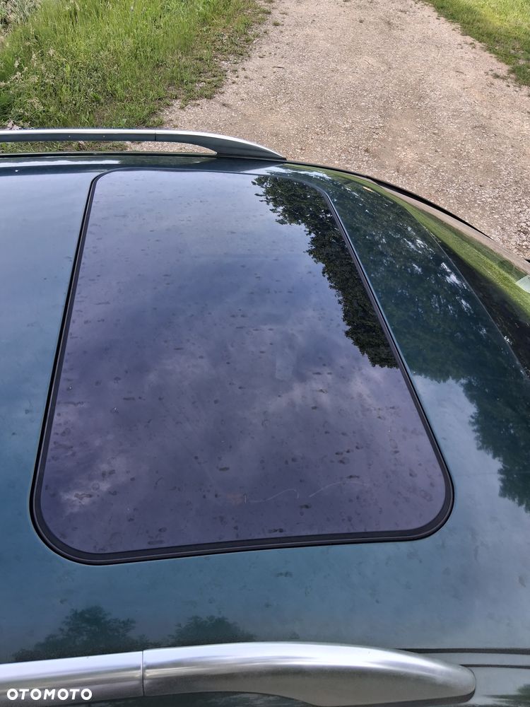 Audi A6 Avant 2.5 TDI - 3