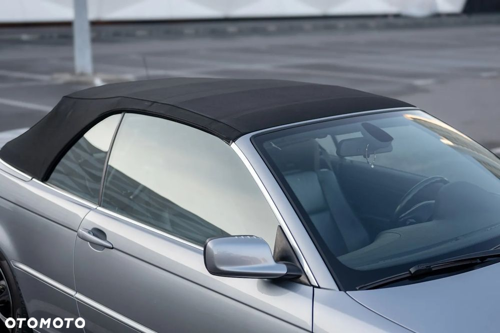 BMW Seria 3 - 17