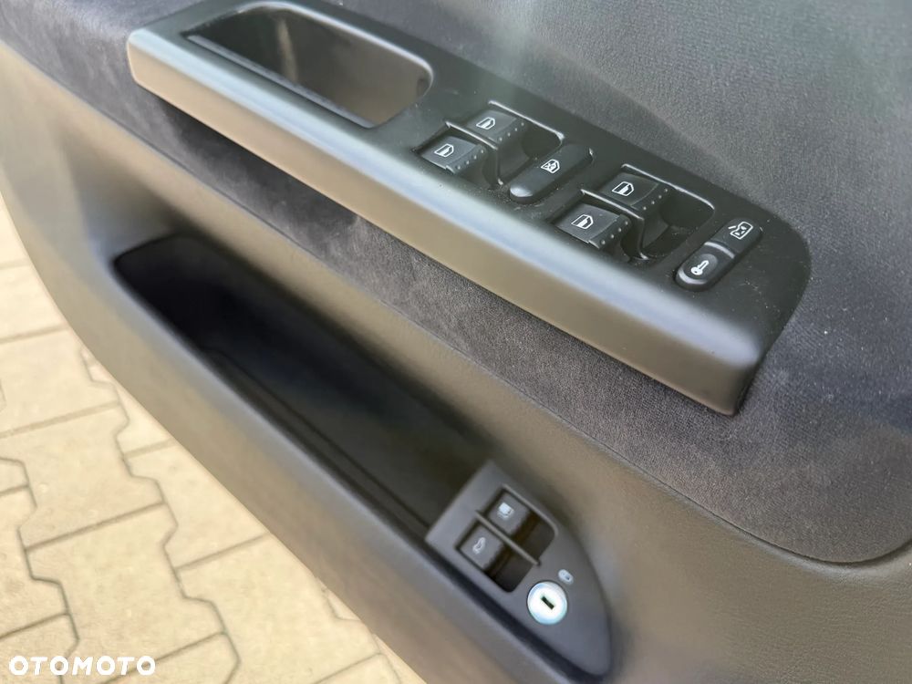 Volkswagen Passat 1.9 TDI - 30