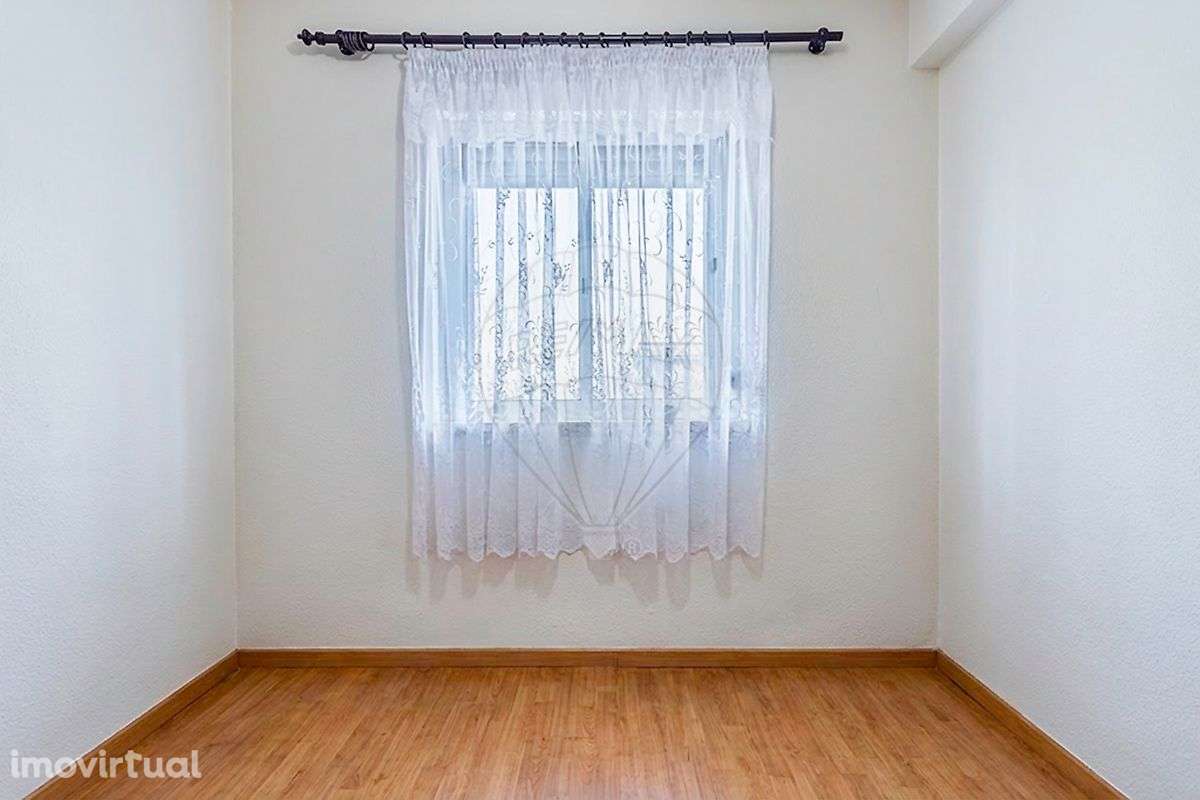 Apartamento T3 para venda - Grande imagem: 2/18