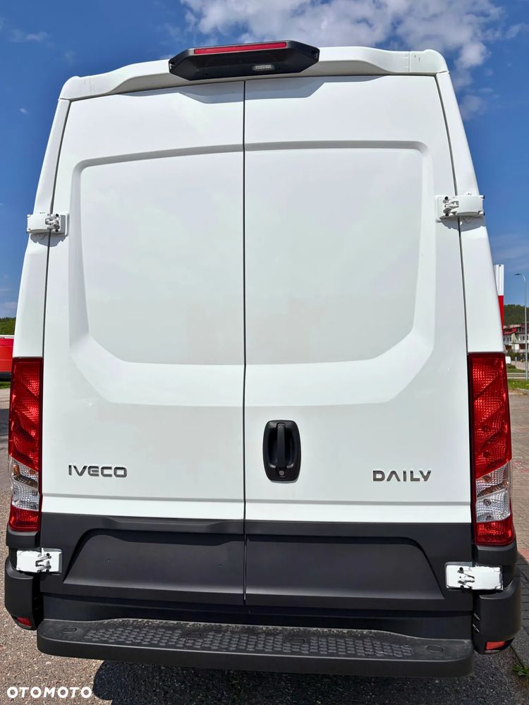 Iveco Daily 35S16B V - 6